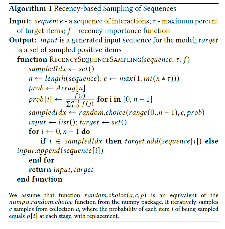 rss3